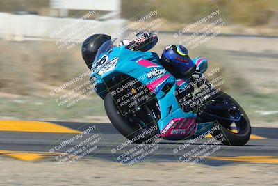 media/Feb-05-2023-SoCal Trackdays (Sun) [[b2340e6653]]/Turn 5 (120pm)/